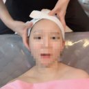 하얀미소스킨케어 이미지