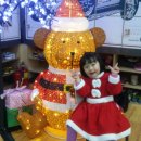 슬아어린이집 이미지