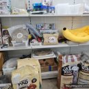 봉곡동362 이미지