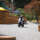 모토모토팬션 이미지