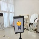 라베PC | 김포 셀프 만삭촬영 | 라베야 스튜디오 내돈내산 후기