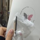 일산메이크업 블랑해리 퍼스널컬러와 메이크업 받은 후기
