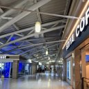 부산 김해공항 에어랩 대여 추천 퍼팩트랩 내돈내산 후기
