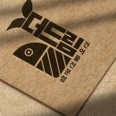 더드림마켓 이미지