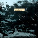 하디코퍼레이션 | 최근에 본 드라마, 영화, 만화들