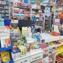 다올약국 이미지