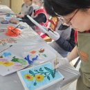 서울YWCA봉천종합사회복지관 이미지