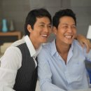 (주)아티스트컴퍼니 이미지