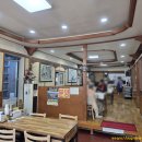 속초동아약국 이미지