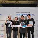 NEW연세치과 이미지