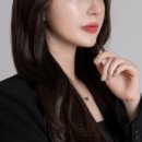 뷰티아트(BEAUTY ART)