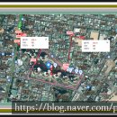 동아농축산 이미지