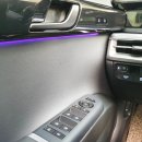 고려카서비스 이미지