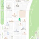 주정차단속-136 이미지