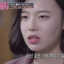 누나네삼겹살