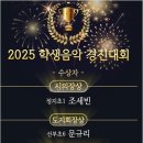 잉컴음악미술학원