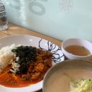 수연멸치국수 이미지