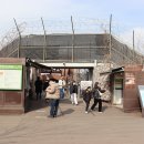 마을안관광코스 6코스 Daum카페