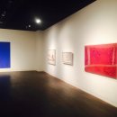 김재선 | 김재선개인전HOJAE후기