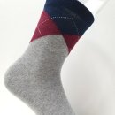 신사1-010 이미지