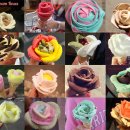 아이스크림 이미지