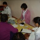 동평경로당 이미지