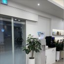 지혜치과의원 이미지