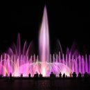 내장산워터파크 이미지