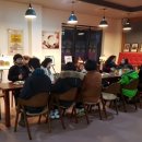 청출어람 - 서구 | 청출어람