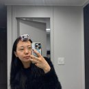 윙밸스킨 | 푸석한 피부 컨디션을 위한 영양·수분·데콜테 관리 후기::윙밸스킨 오산점