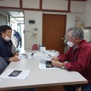 (주)가람환경산업 네이버블로그