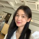 임동미용실 모브헤어 임동점 겨울맞이 톤다운 애쉬브라운 네이비브라운 염색 후기!