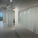 큐어필라테스 - 수원시 권선구 권선로509번길 2 | 구로필라테스 개인레슨 고민이라면 참고될 후기, 큐어필라테스