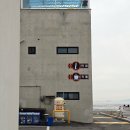 펀지키즈풀빌라5 이미지