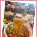 행복한짬뽕 이미지