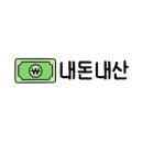 제주곤이칼국수군포삼성