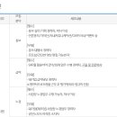LS엠트론㈜ 이미지