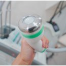 마리앤의원 | 신논현역 온다리프팅, 몇 줄을 받아야 후기처럼 될까?