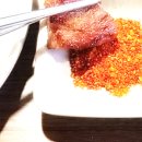 이가네양갈비양꼬치 - 수원시 팔달구 인계로124번길 37 | 이가네양갈비양꼬치