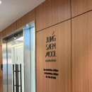 대덕대로-12 이미지