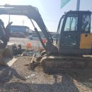 제원농장 이미지