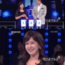 살림의여왕