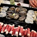 주식회사어부 이미지