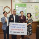 명품공인중개사 이미지