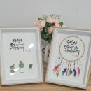 정캘리공방