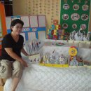 영2리경로당 이미지