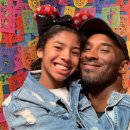 (주)코비스타 이미지