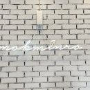 목민로1 이미지