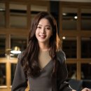 운중고교 이미지