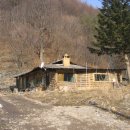 다향산방 이미지